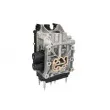 PNEUMATICS PN-10429 - Valve de combinaison, freinage