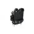 PNEUMATICS PN-10429 - Valve de combinaison, freinage