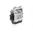 PNEUMATICS PN-10430 - Valve de combinaison, freinage