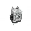 PNEUMATICS PN-10430 - Valve de combinaison, freinage