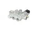 PNEUMATICS PN-10441 - Vanne de regulation chauffage