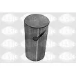 SASIC 9420050 - Poussoir de soupape