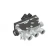 PNEUMATICS PN-10459 - Vanne de regulation chauffage