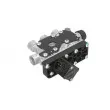 PNEUMATICS PN-10459 - Vanne de regulation chauffage
