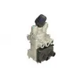 PNEUMATICS PN-10478 - Valve de commande de frein, frein de service