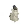 PNEUMATICS PN-10478 - Valve de commande de frein, frein de service