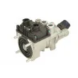 PNEUMATICS PN-10478 - Valve de commande de frein, frein de service