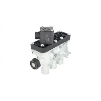 Valve magnétique PNEUMATICS PN-10514 pour MERCEDES-BENZ ACTROS MP2 / MP3 3331 AK, 3332 AK - 313cv