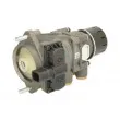 PNEUMATICS PN-10617 - Valve de commande de frein, frein de service