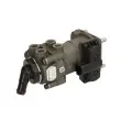 PNEUMATICS PN-10618 - Valve de commande de frein, frein de service