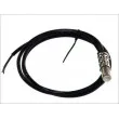 PNEUMATICS PN-A0020 - Capteur, vitesse de roue