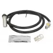 PNEUMATICS PN-A0041 - Capteur, vitesse de roue avant gauche 