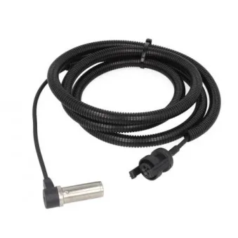 Capteur, vitesse de roue PNEUMATICS PN-A0069