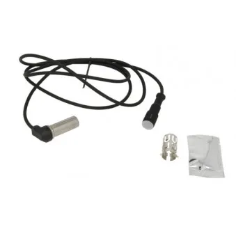 PNEUMATICS PN-A0079 - Capteur, vitesse de roue
