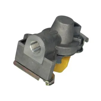 Raccord rapide PNEUMATICS OEM 5000877206