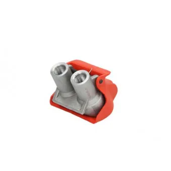 Raccord rapide PNEUMATICS OEM 81512206027