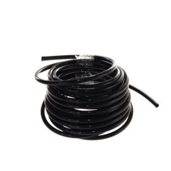 PNEUMATICS TEK-10X1/10 - Câble de connexion, suspension pneumatique