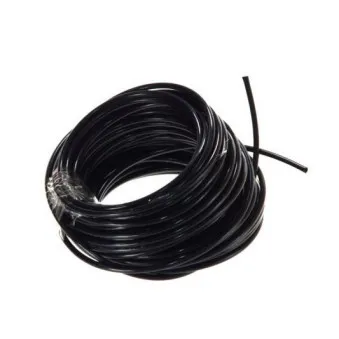 PNEUMATICS TEK-6X1/25 - Câble de connexion, suspension pneumatique