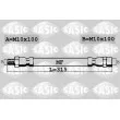 Flexible de frein SASIC [SBH6390]