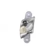 TRUCKLIGHT CL-DA004R - Feu clignotant
