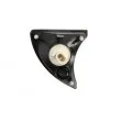 TRUCKLIGHT CL-IV006L - Feu clignotant avant gauche 