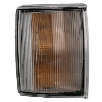 Feu clignotant TRUCKLIGHT CL-IV007R pour IVECO EUROSTAR LD 400 E 38 TX/P,LD 440 E 38 TX/P - 375cv