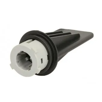 Support de lampe, feu clignotant TRUCKLIGHT CL-MA000-S