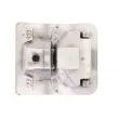 TRUCKLIGHT CL-MA003 - Feu clignotant