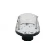 TRUCKLIGHT CL-MA010 - Feu clignotant