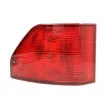 TRUCKLIGHT CL-ME010R - Feu arrière arrière droit 
