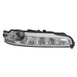 TRUCKLIGHT CL-ME015R - Feu clignotant