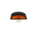 TRUCKLIGHT CL-RV001L/R - Feu clignotant