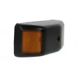 TRUCKLIGHT CL-RV003 - Feu clignotant