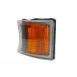 TRUCKLIGHT CL-SC005 - Feu clignotant