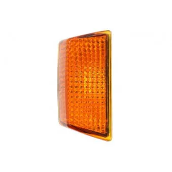 Feu clignotant TRUCKLIGHT CL-VO001R pour VOLVO FH16 FH 16/540 - 539cv