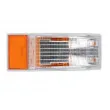 Feu clignotant TRUCKLIGHT [CL-VO002]
