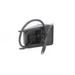 TRUCKLIGHT CL-VO003 - Feu d'encombrement