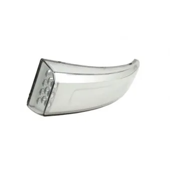 TRUCKLIGHT CL-VO009L - Feu clignotant