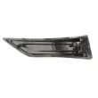 TRUCKLIGHT CL-VO009L - Feu clignotant