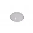 TRUCKLIGHT FL-DA003LR-L - Disperseur, projecteur antibrouillard