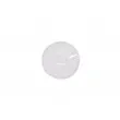 TRUCKLIGHT FL-DA003LR-L - Disperseur, projecteur antibrouillard