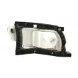 TRUCKLIGHT FL-DA005R - Projecteur antibrouillard avant droit 