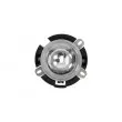 Projecteur longue portée TRUCKLIGHT [FL-IV002]