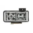 TRUCKLIGHT FL-IV005L - Projecteur longue portée