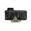 TRUCKLIGHT FL-IV005L - Projecteur longue portée