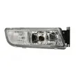 Projecteur longue portée TRUCKLIGHT [FL-MA002R]