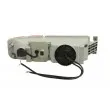 TRUCKLIGHT FL-MA004L - Projecteur antibrouillard
