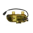 TRUCKLIGHT FL-ME002L - Projecteur antibrouillard avant gauche 