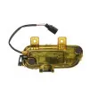 TRUCKLIGHT FL-ME002R - Projecteur antibrouillard avant droit 