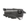 TRUCKLIGHT FL-ME004R - Projecteur antibrouillard avant droit 